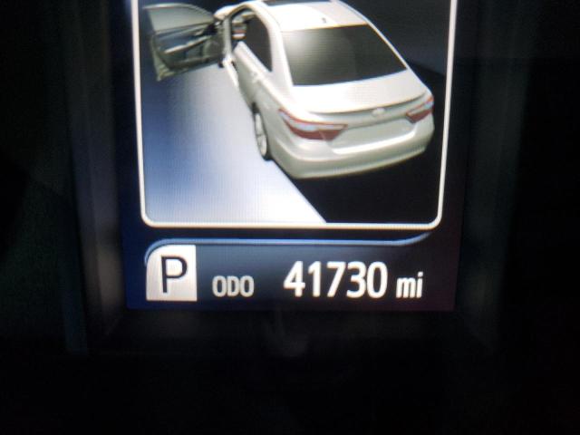 2016 TOYOTA CAMRY LE 4T1BF1FK6GU200465