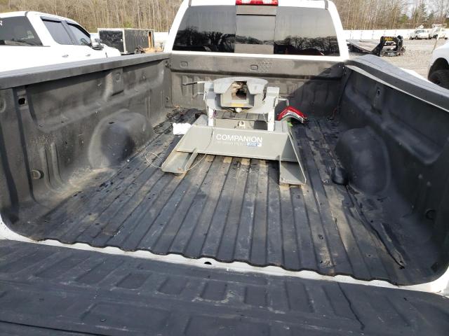 2015 GMC SIERRA K35 1GT424E85FF540760