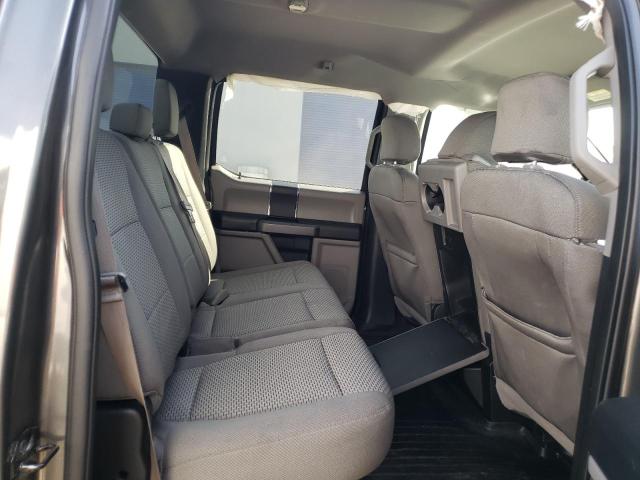 2015 FORD F150 SUPER 1FTEW1CG2FKD83617