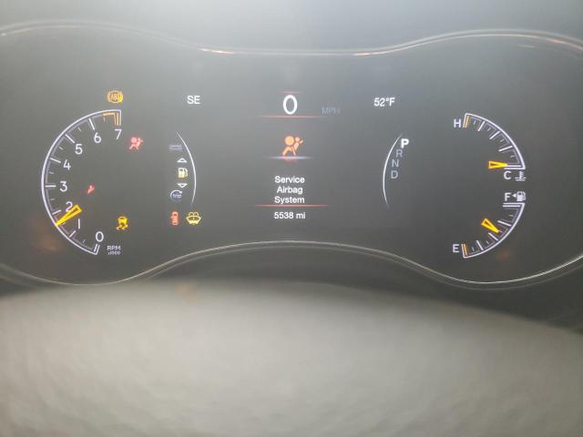 2021 JEEP GRAND CHER 1C4RJFAG7MC777203