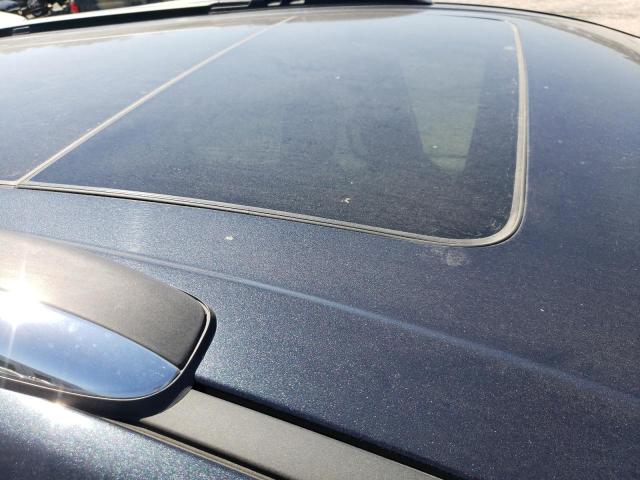 2020 CHRYSLER PACIFICA L 2C4RC1GG1LR190134