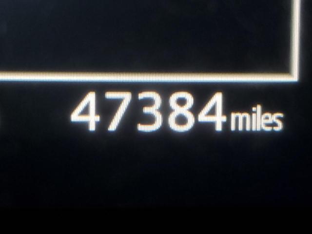 2019 TOYOTA CAMRY L 4T1B11HK4KU178289