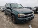 2005 CHEVROLET  TRAILBLAZER