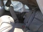 2010 Toyota Highlander Hybrid Limited იყიდება Kansas City-ში, KS - Rollover