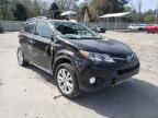 2013 TOYOTA  RAV4