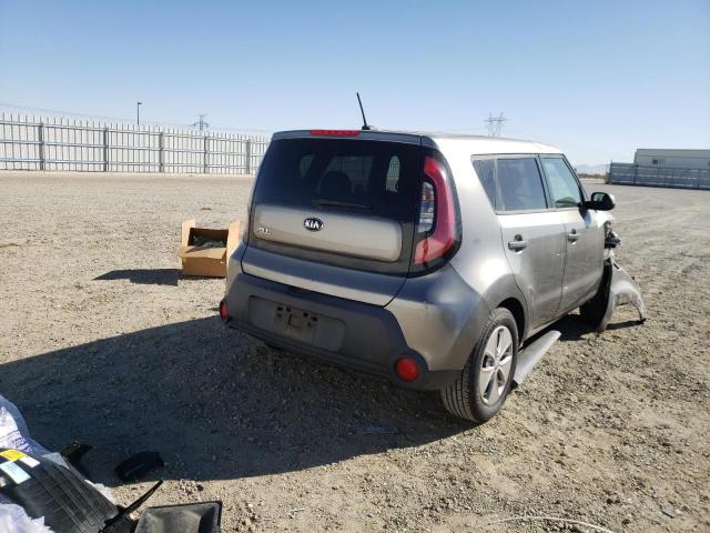 2015 KIA SOUL KNDJN2A25F7230697