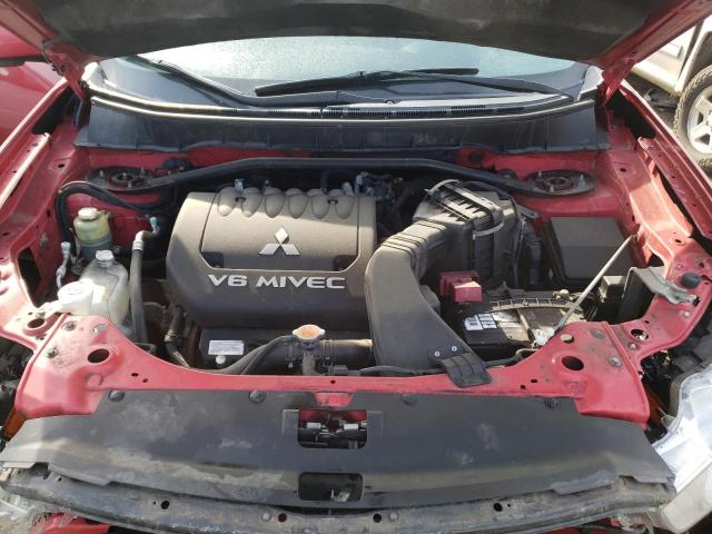 Фото: JA4JS4AX9AZ006176 - 7