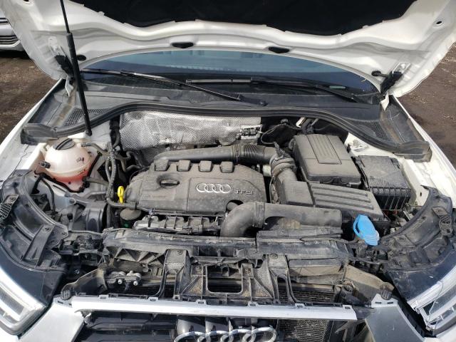 2016 AUDI Q3 PRESTIG WA1GFCFS9GR000831