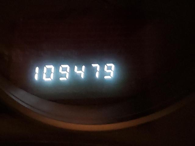 1C4NJDBB2FD395955 Jeep Compass Sp 2015. Фото: 7