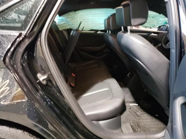 2015 AUDI A3 WAUBFGFF1F1053737