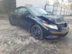 2012 HONDA  CIVIC