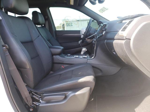 2022 JEEP GRND CHERO 1C4RJFAG4NC113636