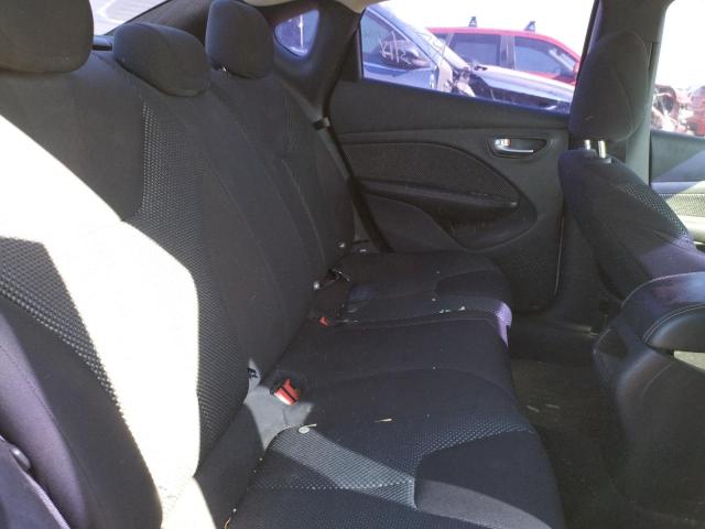 2015 DODGE DART SE AE 1C3CDFDH2FD403567