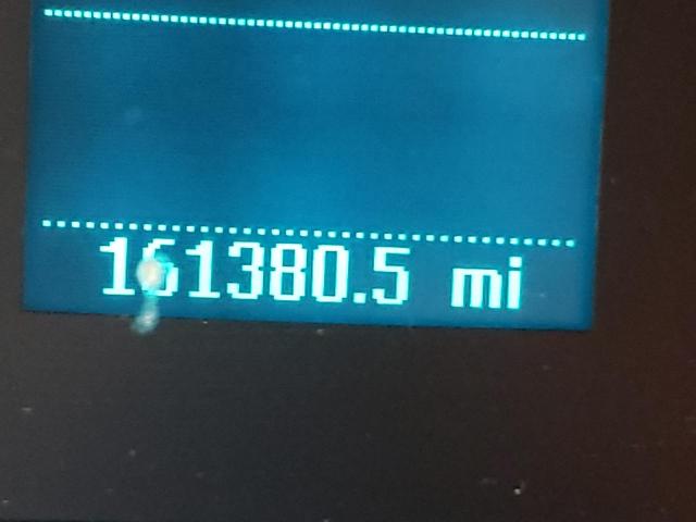 2015 FORD F150 SUPER 1FTEW1CG2FKD83617