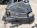 2010 Toyota Highlander Hybrid Limited იყიდება Kansas City-ში, KS - Rollover