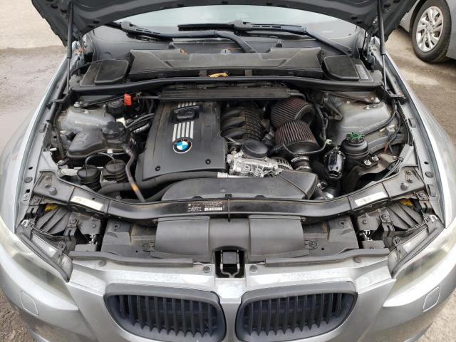 WBAWB73569P044610 Bmw 335 I 2009. Фото: 6