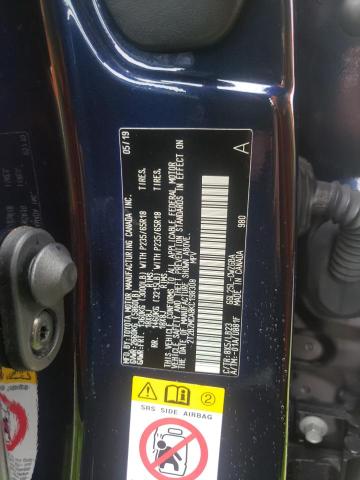 Невідомо