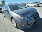 2014 LEXUS  ES300