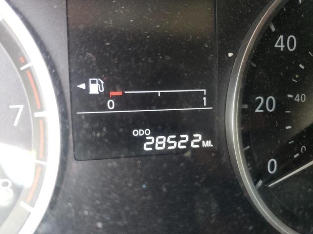 2021 NISSAN VERSA S 3N1CN8DV2ML810017