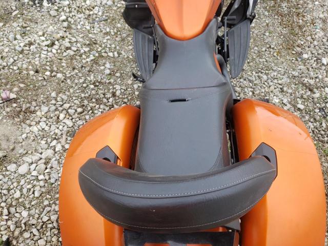 2017 VICTORY MOTORCYCLES MARINE LOT 5VPXDAAA1H3059246