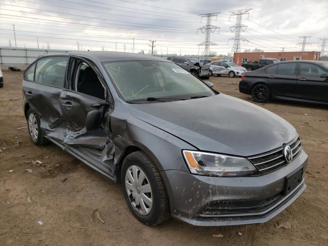 Фото: 3VW1K7AJ6FM269427