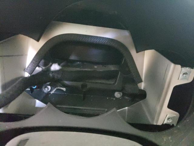 2019 PORSCHE CAYMAN GT4 WP0ZZZ98ZKS299731