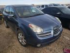 2006 SUBARU  TRIBECA