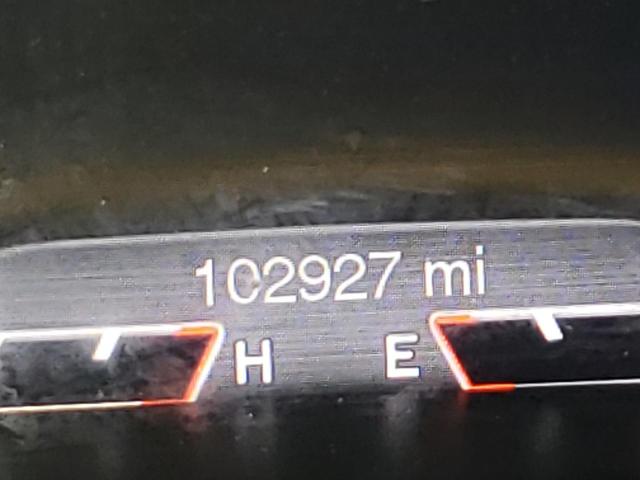 2015 JEEP CHEROKEE L 1C4PJMDBXFW739770