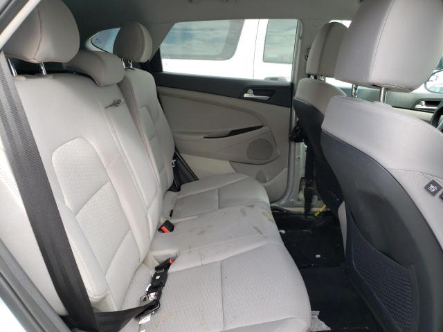 2019 HYUNDAI TUCSON SE KM8J23A40KU899239