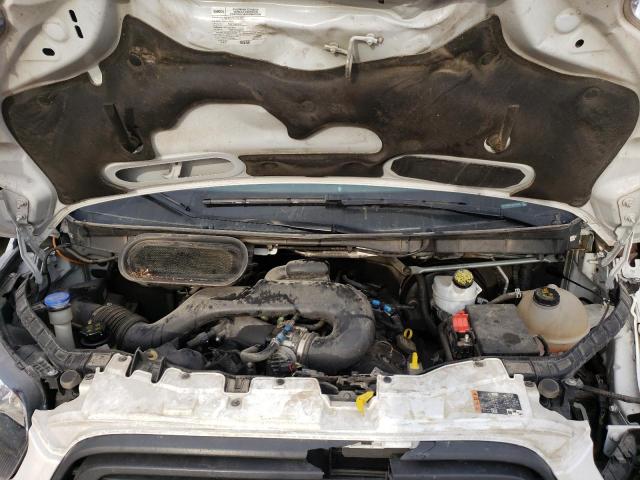 2018 FORD TRANSIT T- 1FTYR2CM7JKA34896