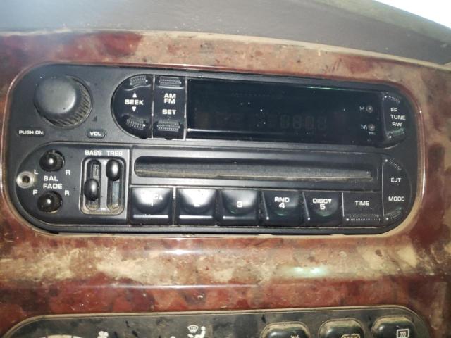 Фото: 3D7MU486X3G766460 - 9