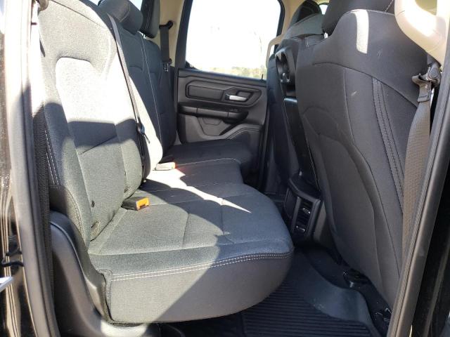 2019 RAM 1500 TRADE 1C6RRECT6KN737894