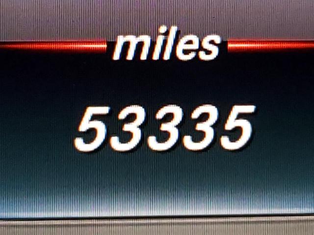 2015 MERCEDES-BENZ C 300 4MAT 55SWF4KB6FU038369