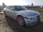 2006 CHRYSLER  300