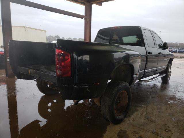 Фото: 3D7MU486X3G766460 - 4