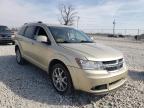 2011 DODGE  JOURNEY