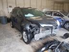 2011 CHEVROLET  EQUINOX