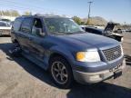 2004 FORD  EXPEDITION