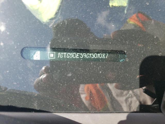 Невідомо