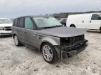 2009 LAND ROVER  RANGE ROVER