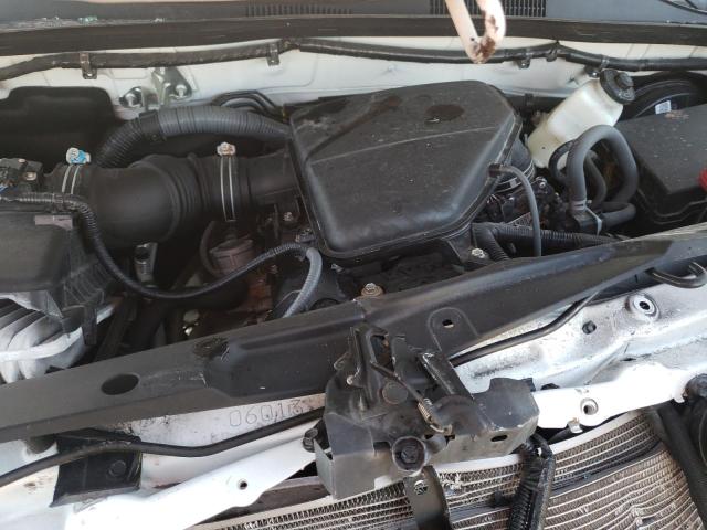 2020 TOYOTA TACOMA DOU 5TFAX5GN8LX186364