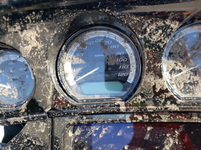 2021 HARLEY-DAVIDSON FLHTK 1HD1KEF12MB667897