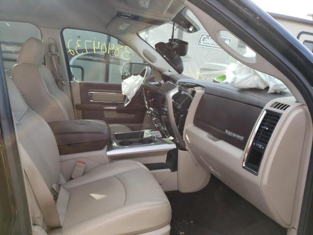 2016 RAM 3500 LARAM 3C63R3JL5GG385582