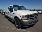 2003 FORD  F350