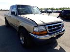 2000 FORD  RANGER