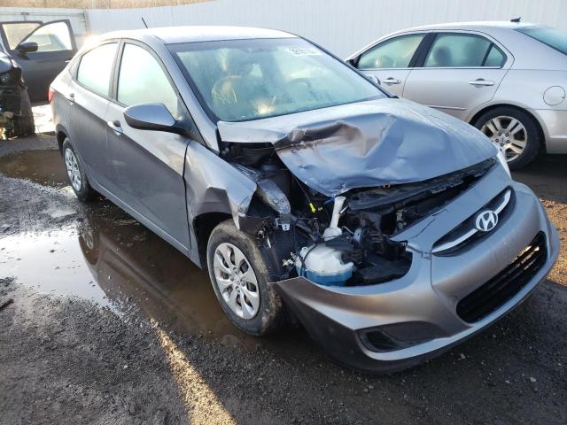 Фото: KMHCT4AE9HU282242
