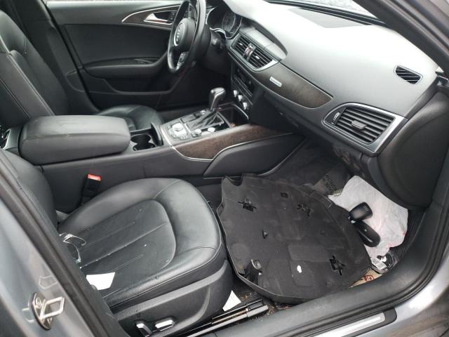 2017 AUDI A6 WAUF8AFC8HN056452