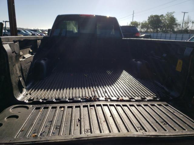 2015 CHEVROLET 150 1GC1KWEG8FF129892