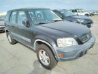 1997 HONDA  CRV