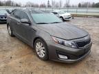 2015 KIA  OPTIMA